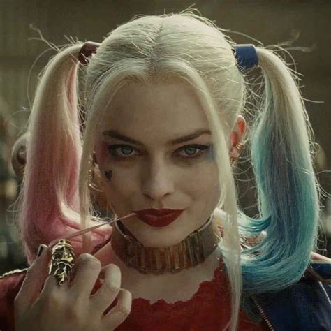 How to Style Harley Quinn Hairstyles